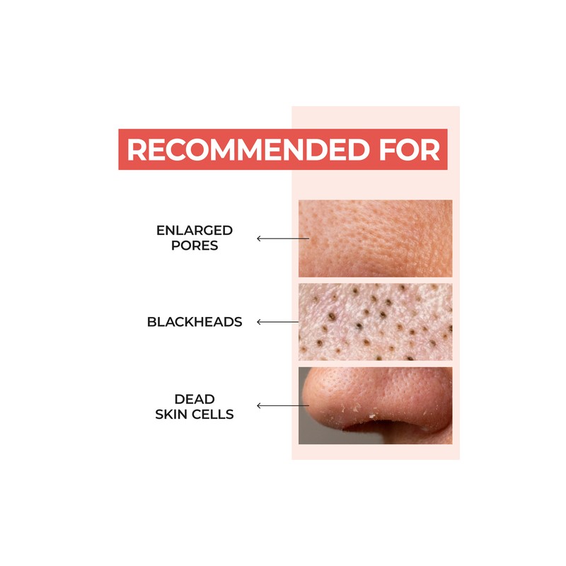 Numbuzin [Numbuzin]No.4 Pore Zero Peeled Egg Toner Pad 190ml (70