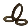 Taps2Traps™ Replacement Seal Set For Lay-Z-Spa 3pc Air and Water