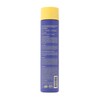 Sun Bum Blonde Purple Shampoo - Cleanses and Prevents Dryness
