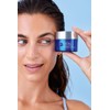 NIVEA Hydra Skin Effect Regenerating Gel Cream (50 ml), Night