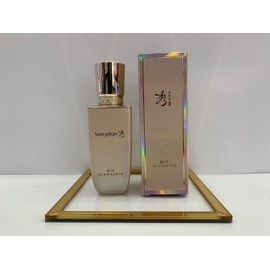 Sooryehan Yeon Silk Glow Foundation 35ml (No. 21, ) No. 23 / 수려한 연 실크 광채 파운데이션 35ml (21호, ) 23호