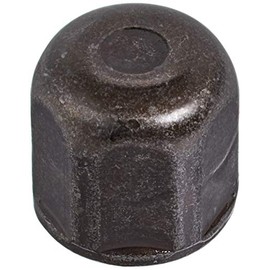 HONDA (ホンダ) 純正部品 ナツト 6カクキヤツプ 10MM 品番90201-SK7-000