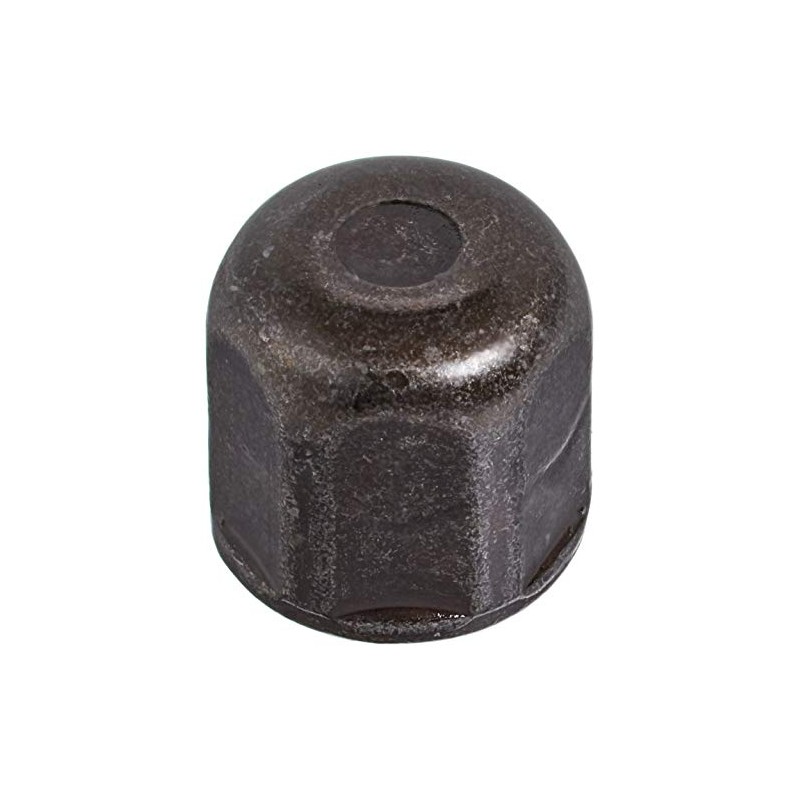 HONDA (ホンダ) 純正部品 ナツト 6カクキヤツプ 10MM 品番90201-SK7-000