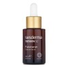 Suero Facial Sesgen 32 30ml Sesderma Todo Tipo De Piel
