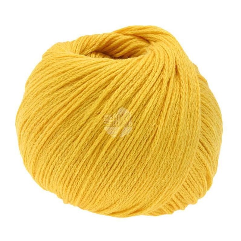 Lana Grossa Alta Moda Cotolana + Print 40 - Light