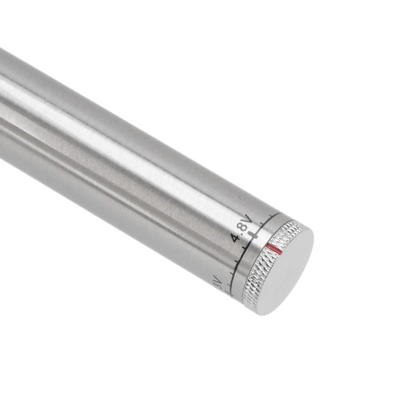 Wireless Charging Welding Pen Rechargeable Soldering Iron Tip Tool with