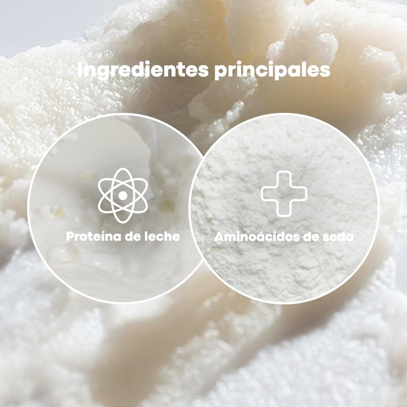 TONYMOLY Cat’s Purrfect Eye Contour Stick – Under Eye Primer