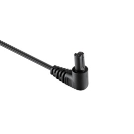 HJHLSTJK Adapter Charger For Black and Decker HSVJ520JMBF27 HSVJ520JMBF61 Handheld Vacuum