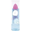 FE39802 Sumikko Gurashi Lipstick & Lip Gloss Set