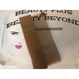 AVON   ANEW  POWER  SERUM  1.0 FL OZ   NIB  SEALED