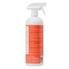 Messy Pet Cat Pet Training Deterrent Spray Bottle, 27.05 fl