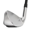Tour Edge Hot Launch X525 Lob Wedge 60* (Graphite UST