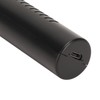 2MP Dental Oral Endoscope Camera WiFi Visual Adjustable 8 LED