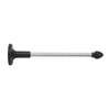 Golf Cutter Direction Indicator Training Aid Magnetic Golf Club Alignment