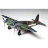 Tamiya Models Mosquito FB Mk.VI/NF Mk.II Model Kit