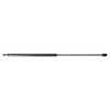 TRQ Passenger Side Hood Lift Support Shock Strut Compatible with