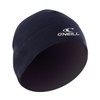 O'Neill Wetsuits Neoprene 2mm Beanie