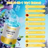 Cortisol Supplements Gummies for Women - Cortisol Manager for Stress