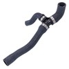 Topran 109 009 Radiator Hose