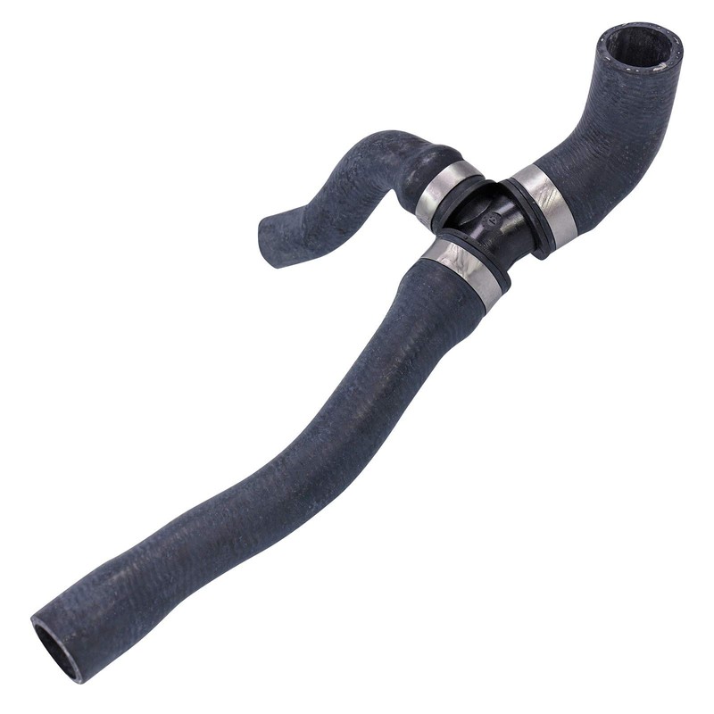 Topran 109 009 Radiator Hose