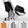 BGTXINGI Tube Cutter Heavy Duty Bike Front Fork Pipe Cutter Bicycle