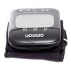 Baumanmetro Digital De Mueca Elite Bluetooth - Hem6232t -