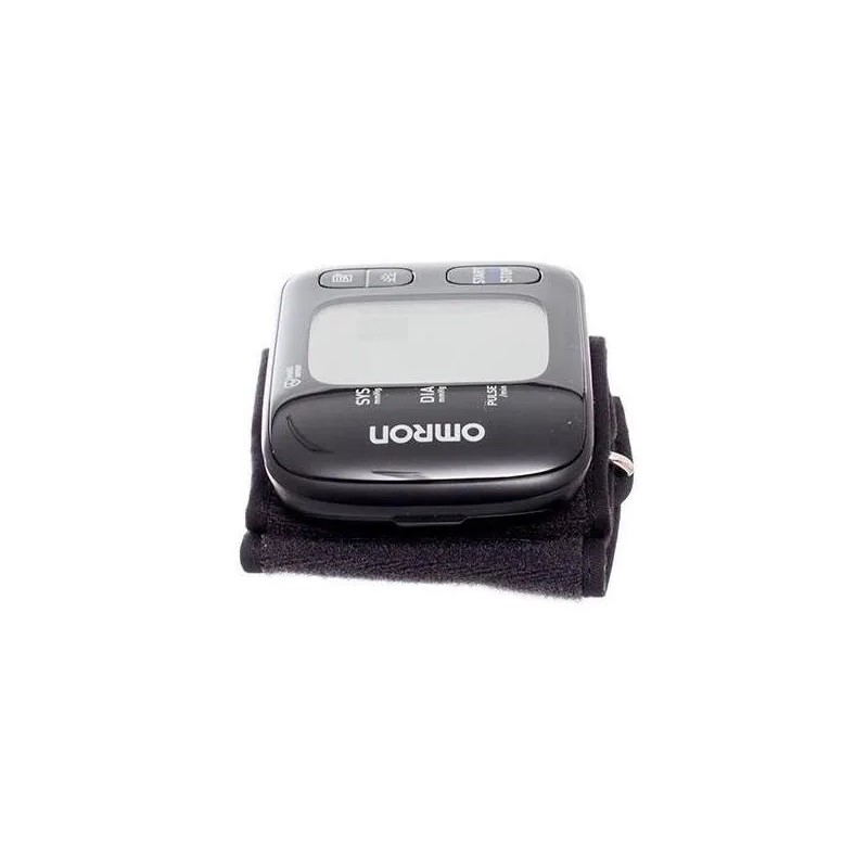 Baumanmetro Digital De Mueca Elite Bluetooth - Hem6232t -