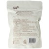 Sahmyook Seasoned Laver Snack (Seaweed Rice Seasoning w/ Sesame Seeds),