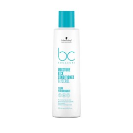 Schwarzkopf Bonacure Moisture Conditioner 200ml