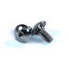 Speedy Fasteners fits Suzuki GSX-R 600 K4-K5 2004-2005 Stainless Steel