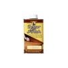 Howard Products, Neutral Restor-A-Finish, 8 oz