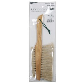 Uchida Drafting Instrument 014-0280 Uchida Drafting Brush, Large