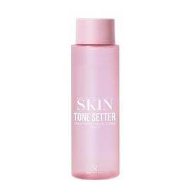 Beauty Creations Skin Toner Facial Tone Setter Brightening Facial