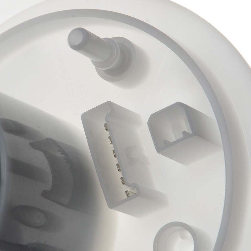 Filtro de combustible para Jaguar XF XFR 2010-2014 XJ2011-2012