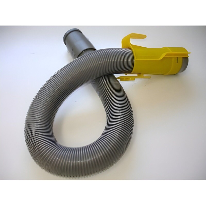 Dyson Replacement DC07 Yellow Hose