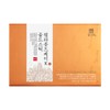 Chamdahan Compound K K Fermented Red Ginseng Gold Stick Essence