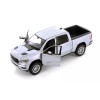 Showcasts 2019 DODGE RAM 1500 CREW CAB LARAMIE PICKUP TRUCK