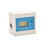 Savant Digital Flow Meter 8000T Water Flow Meter