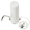 Home Master TMJRPLUS Counter-Top Water Filter