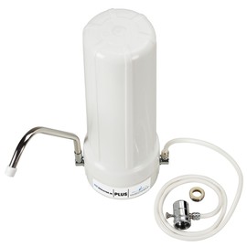 Home Master TMJRPLUS Counter-Top Water Filter