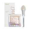 Espoir Tone Pairing Highlighter 9.6g + Brush No. 3 Aurora