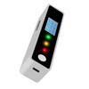 Geiger Counter β γ X Ray Real Time Monitoring Digital