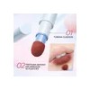 Sace Lady Air Cushion Labios Y Mejillas 2 En 1