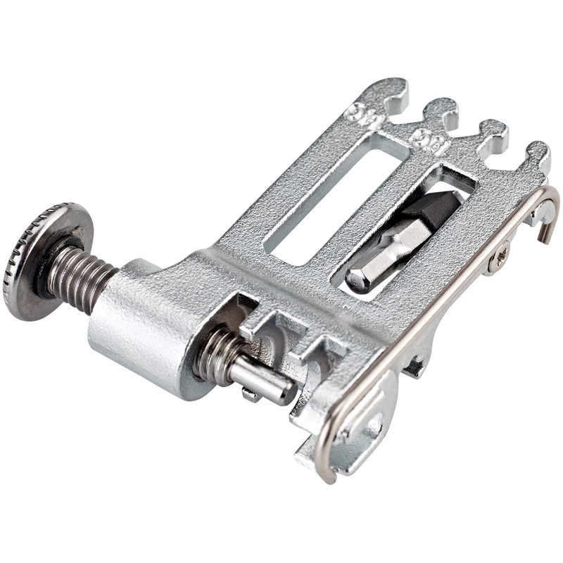 Topeak Unisex-Adult Ninja T Mountain Flaschenhalter, Black, One Size