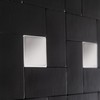 RecPro RV Backsplash | 12" x 12" Peel and Stick