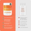 EcoNugenics Pecta Sol, Modified Citrus Pectin, 150 Grams by EcoNugenics