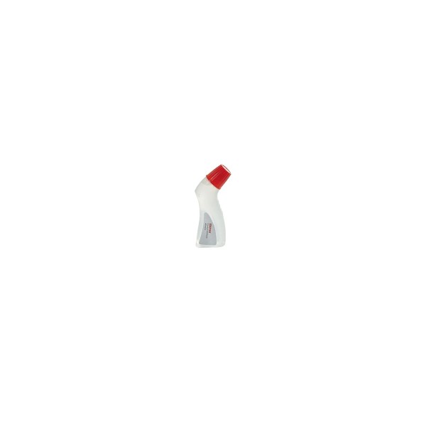 Staples Envelope Moistener Adhesive 65 ml (2.19 oz) (53111) 24323298