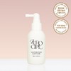zerocipe Nanographene Scalp Tonic 100ml - zerocipe Nanographene Scalp Tonic