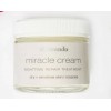 Skincando - Miracle Cream (2 oz. Jar)