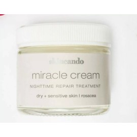 Skincando - Miracle Cream (2 oz. Jar)